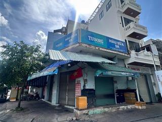714/tân kỳ tan quý  mặt tiền kênh tham lương.
bhh bình tân góc 90m giá 9 tỷ thương lương