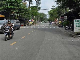 Mt ds50 tân tạo bình tân. tổng 22p đang có hđt 25tr/1th dt 5x 20m. 1trệt + 4 lầu bán 11,5 tỷ tl