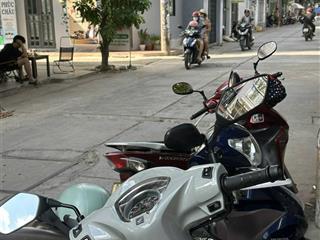 Mt hẻm 216 ds5 bhh bình tân 4 x 25 .3 lầu ,giá 8.5 tỷ tl nhé ac