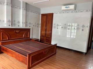 Siêu phẩm ds52 tân tạo bình thường. 5 x 20. 1 trệt 3 lầu + thang máy , 11 tỷ tl nha. nhà mới tin