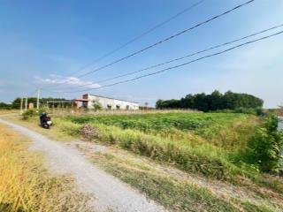 Đất đẹp 100% thổ cư , 20 x 55m giá 3 tỷ tl. thạnh đức gò dầu tây ninh .