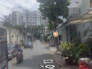 Mt đường số 13, p bhh, bình tân, diện tích 5 x21m 1 lầu nhà đẹp ở liền giá 10 tỷ 5 thương lượng