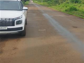 Xót lại duy nhất 1 lô mặt tiền đường chính đối diện dự án flc đồi cỏ hồng