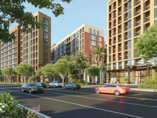 Full giá 1,4 tỷ nhận ngay căn hộ cao cấp sun hà nam, cạnh sun world. t9/2025 bán giao nhà