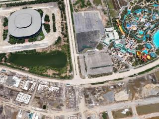 Chung cư sun hà nam, bảng giá trực tiếp từ cđt, chiết khấu 22,5% và lãi suất 0% trong 3 năm