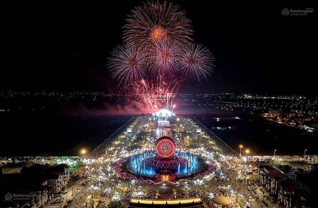 Cần bán căn ngoại giao từ cđt, chiết khấu 22,5% trừ thẳng vào giá. htls 0% trong 36 tháng