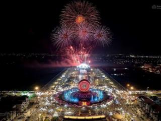 Cần bán căn ngoại giao từ cđt, chiết khấu 22,5% trừ thẳng vào giá. htls 0% trong 36 tháng