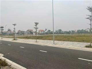 Đất đấu giá vân du , ân thi , hưng yên . diện tích 100m x mt 5m . giá 2.9 tỷ .