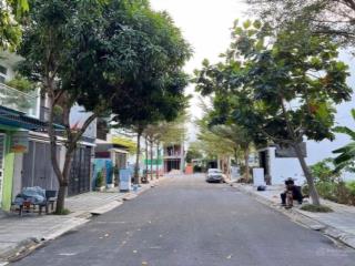 Khu đô thị an bình tân đường t18 giá 4,7 tỷ diện tích85,2m2 ngang 4,31m hướng đông nam sổ cá nhân