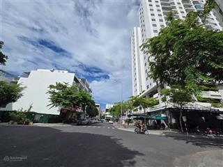 Hàng đẹp đường b4 ( bùi thiện ngộ ) vcn phước hải  vị trí kinh doanh lô ngang 7m đường rộng 20m