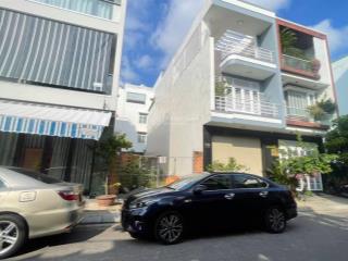 Bán đất vcn phước hải, đường vũ lăng nha trang khánh hoà dt 90m (4,5*20)
