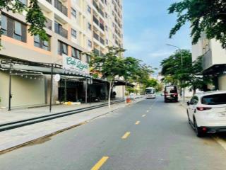 Bán lô đất đường a2  kđt vcn phước long 2  diện tích 97,5m2  lô không vướng hố ga tụ điện 