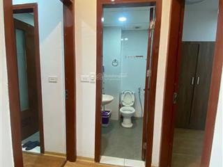 Bán căn góc xa la  đại thanh 60m2, 2 phòng ngủ 2 wc có sổ, nhỉnh 2 tỷ