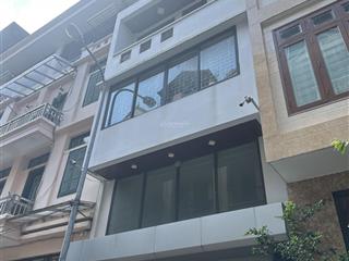 Bán gấp siêu phẩm phân lô mặt tiền khủng vị trí kim cương tại kđt đại kim nguyễn cảnh dị 55m2