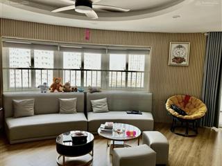 Bán gấp căn góc 3 ngủ 120m2 yên hoà, cầu giấy, giá đầu tư tiện ích bạt ngàn