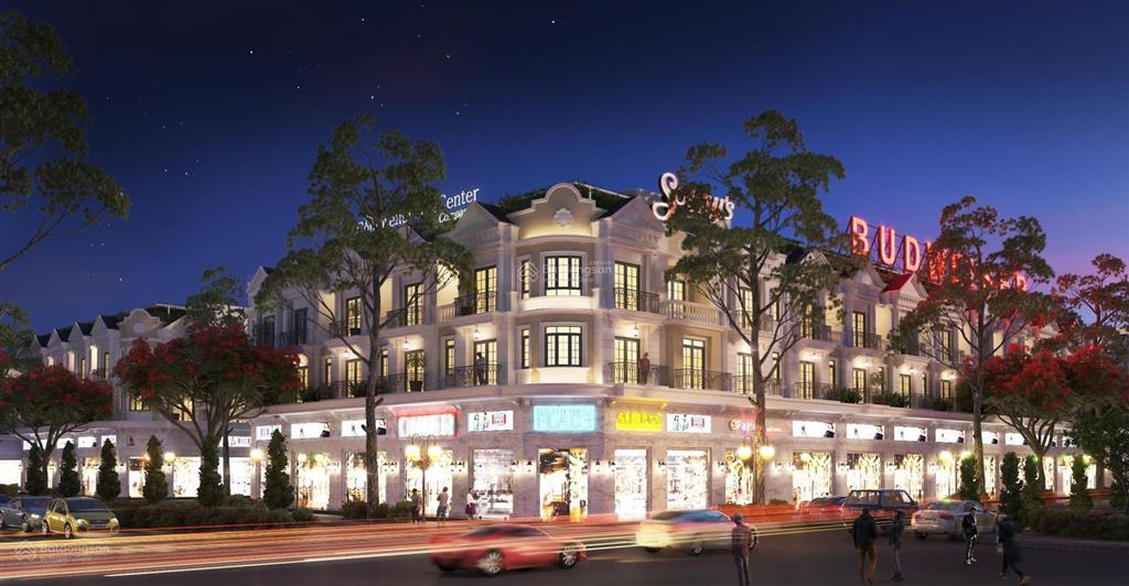 Còn đúng 2 lô cuối giá tốt  đất full thổ cư sổ riêng an toàn   sang tên ngay