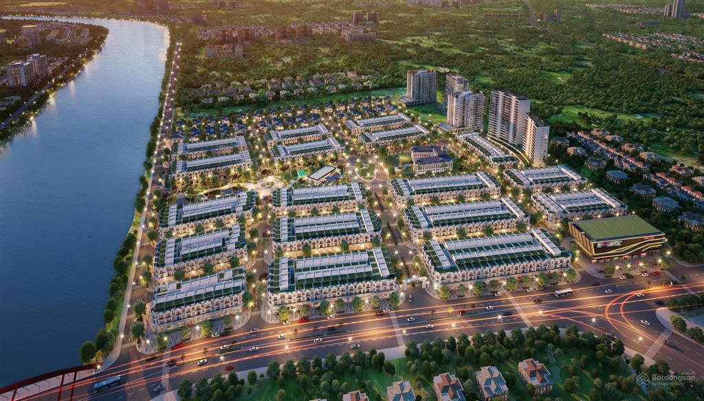 Còn đúng 2 lô cuối giá tốt  đất full thổ cư sổ riêng an toàn   sang tên ngay