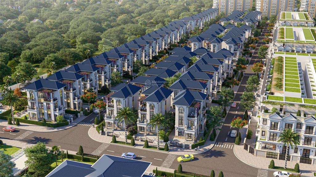 Còn đúng 2 lô cuối giá tốt  đất full thổ cư sổ riêng an toàn   sang tên ngay