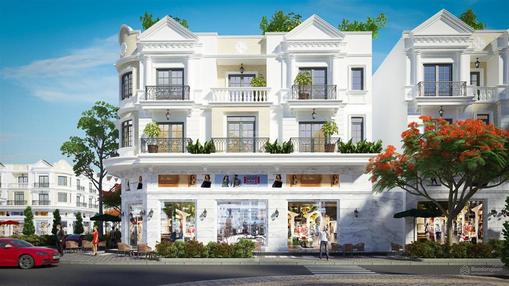 Còn đúng 2 lô cuối giá tốt  đất full thổ cư sổ riêng an toàn   sang tên ngay