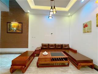 Bán liền kề kđt nam la khê  2 mặt đường  siêu kinh doanh, dt 55m2  4 tầng,chỉ từ 12 tỷ