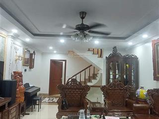 Bán liền kề văn phú  trục chính kinh doanh sầm uất  2 mặt đường, dt 95m2  mt 5m nhỉnh 20 tỷ