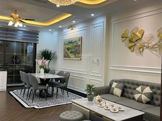 Bán gấp nhà liền kề văn la, nhà đẹp, ở ngay, dt 50m7 tầngthang máy, mt 5m, nhỉnh 15 tỷ