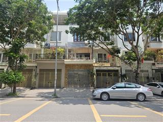 Duy nhất căn liền kề kđt văn phú ngay tháp đồng hồ  vị trí đắc địa, dt 90m2 x 5 tầng, nhỉnh 19 tỷ