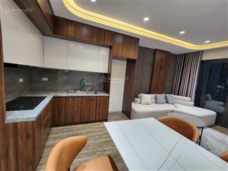 Chính chủ gửi bán lô cạnh góc văn la thang máy view sân chơi kinh doanh,dt 35m 6 tầng.