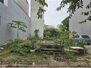 Chính chủ gửi bán 7 mảnh đất yên nghĩathoáng trước sau  không lỗi, dt 50m2mt 4m giá đầu tư