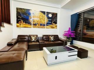 Cần bán gấp phân lô yên nghĩa,sát đương đôi,tiềm năng tăng giá cực lớn,dt50m 4tầng,nhỉnh 11 tỷ