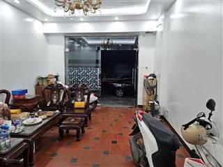 Chính chủ gửi bán liền kề mộ laokinh doanhgần hồ,dt 77m4 tầng,mt4,5m.