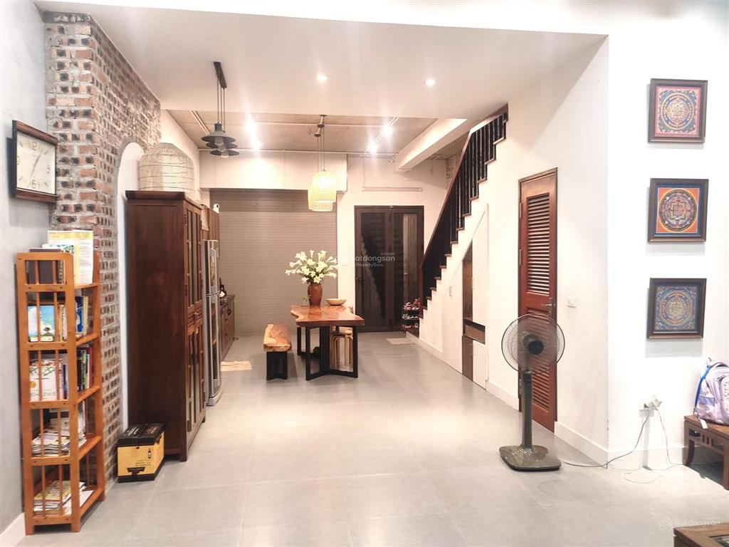 Cần bán liền kề la casta văn phú  2 mặt tiền  kinh doanh, dt 75m2 tầng, mt 5,4m, nhỉnh 20 tỷ