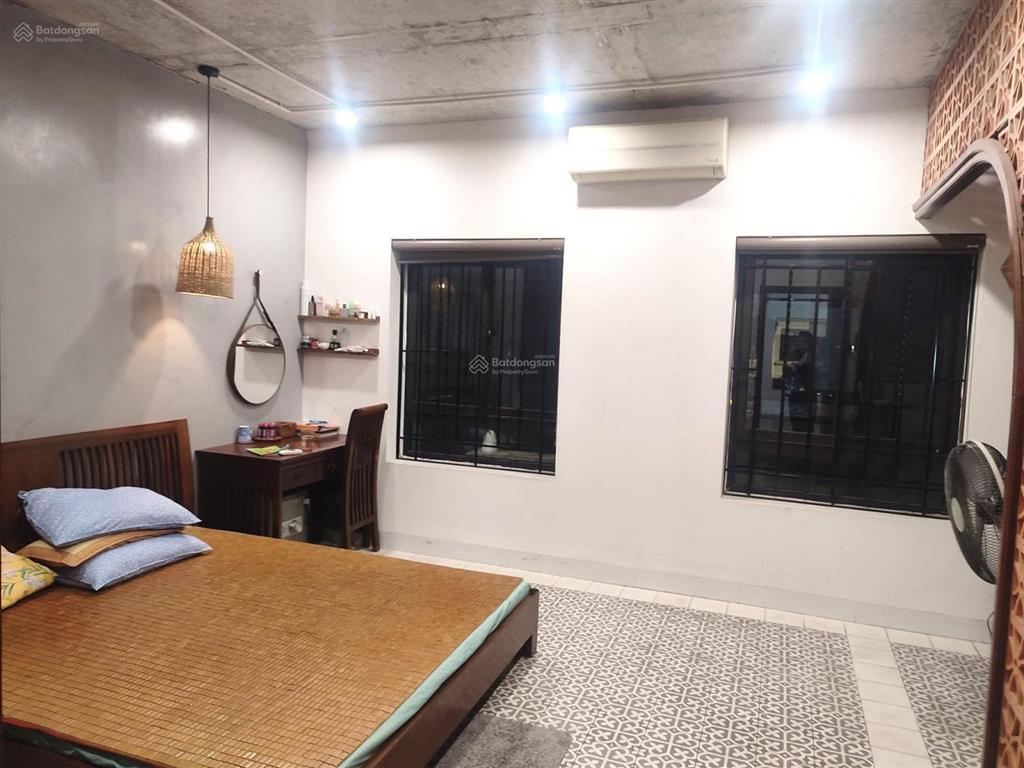 Cần bán liền kề la casta văn phú  2 mặt tiền  kinh doanh, dt 75m2 tầng, mt 5,4m, nhỉnh 20 tỷ