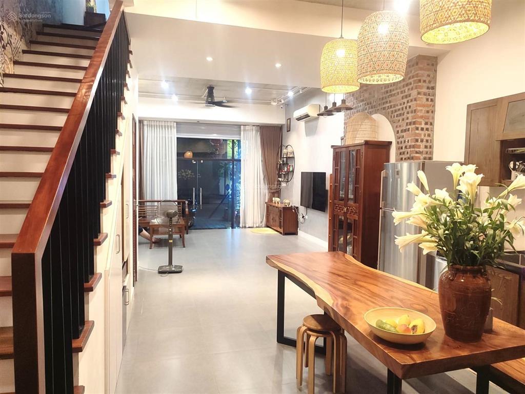 Cần bán liền kề la casta văn phú  2 mặt tiền  kinh doanh, dt 75m2 tầng, mt 5,4m, nhỉnh 20 tỷ