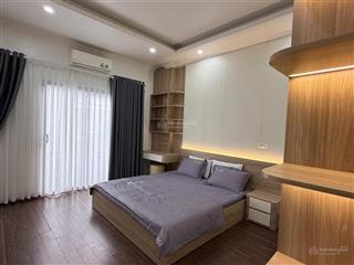 Bán nhà liền kề la khê  ngay cạnh bể bơi, dt 50m2  5 tầng, tặng full nội thất, nhỉnh 15 tỷ