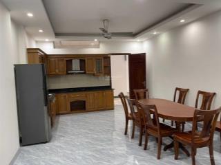 Bán gấp liền kề kđt văn phú view trường marie curie  kd đường 17m, dt 94m2  mt 4,7m