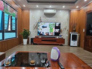 Giảm chào 1 tỷ ,bán liền kề văn lavăn phúthang máy,tặng full nội thất,dt 50m7 tầng,nhỉnh 15 tỷ.