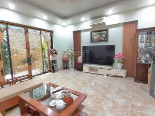 Cần bán gấp liền kề văn phúhà đôngđường 24mkinh doanh cực đỉnh2 thoáng,dt 90m5 tầng,giá đầu tư