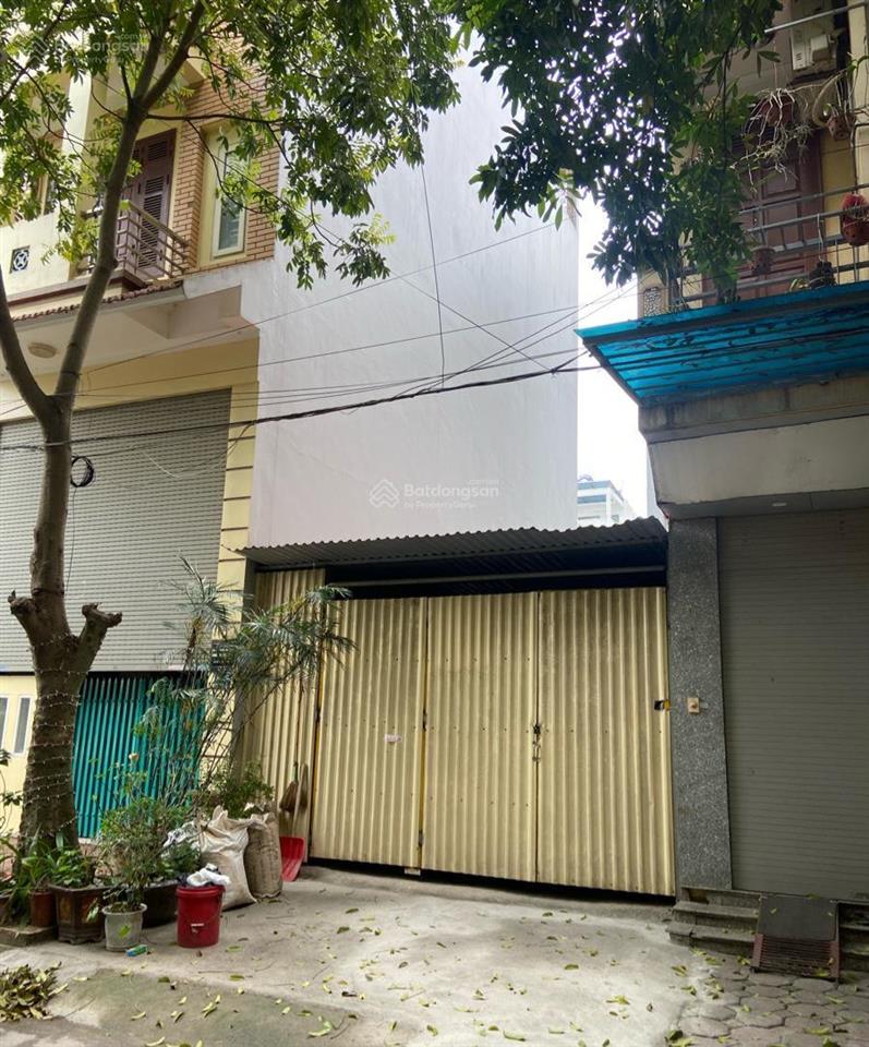 Chính chủ gửi bán mảnh đất đấu giá man bồi gốc gănghướng mát, không lỗi dt 51mmt5 m,nhỉnh 13 tỷ