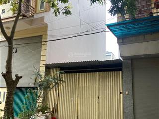 Chính chủ gửi bán mảnh đất đấu giá man bồi gốc gănghướng mát, không lỗi dt 52mmt 4,3m,giá đầu tư.