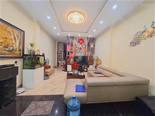 Chính chủ gửi bán gấp liền kề văn phúngay chợ văn lanhà hoàn thiện đẹp,dt 80m5 tầng,nhỉnh 18 tỷ