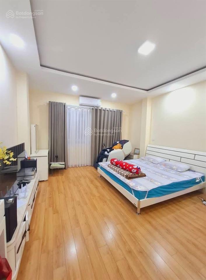 Chính chủ gửi bán gấp liền kề văn phúnhà hoàn thiện đẹp,ko lỗi ,dt 80m5 tầng,nhỉnh 18 tỷ