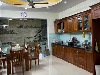 Hiếm!!!liền kề văn phúhà đông,dt 90m 5 tầng,view triệu đô,giá tốt.