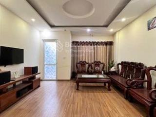 Duy nhất căn liền kề văn phú  đường 24m  kinh doanh đỉnh, 90m 5 tầng, mt 5m (mtg, mg)