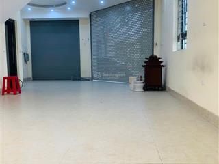 Cần bán gấp lô góc lacasta văn phú  vi trí trung tâm  kinh doanh sầm uất, dt 77m2 5 tầng