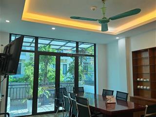Bán lô cạnh góc văn phú đường 20m  kinh doanh vị trí hiếm bán, dt 80m2 5 tầng, nhỉnh 17 tỷ