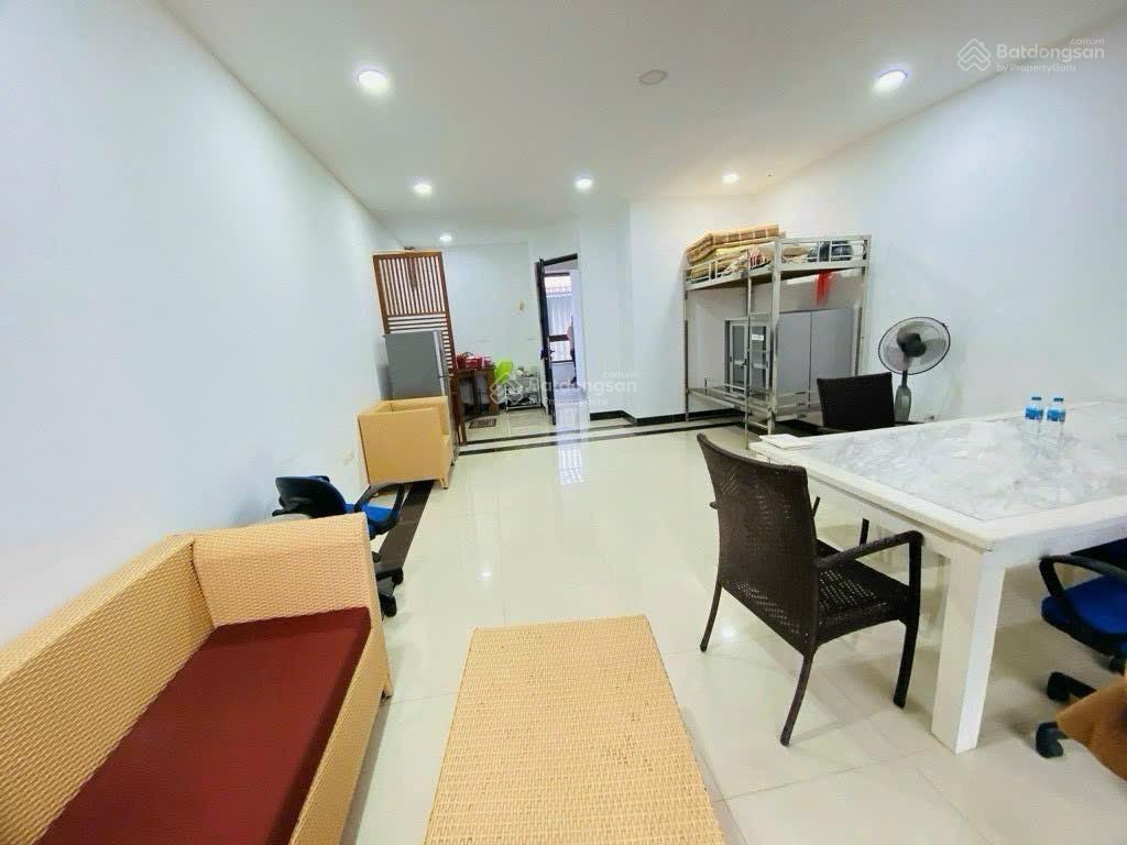 Bán liền kề văn phú  đường 24m 105m2  5t, thang máy, kinh doanh, đầu tư sinh lời cao, nhỉnh 2x tỷ
