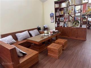 Bán nhà đấu giá man bồi gốc găng, dt 52m2  4 tầng, phân lô ô tô tránh nhau, sổ đỏ chính chủ