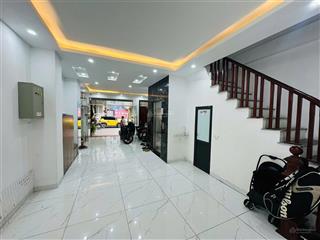 Bán gấp nhà phân lô,dt 50m7 tầng thang máy,ngay trường chuyên nguyễn huệ