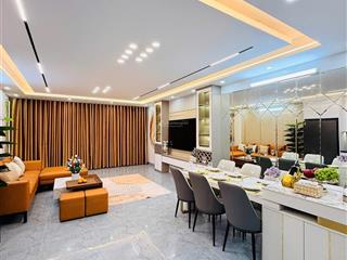 Chính chủ gửi bán nhà phân lô vạn phúc dt 50m2  7t  thang máy, tặng full nội thất xịn, nhỉnh 21tỷ